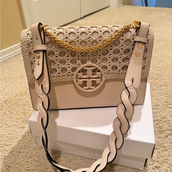 Bag - Picture 7 of 9